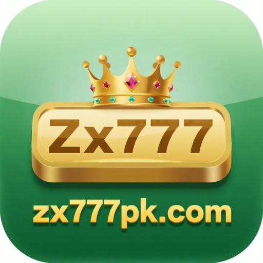 zx777
